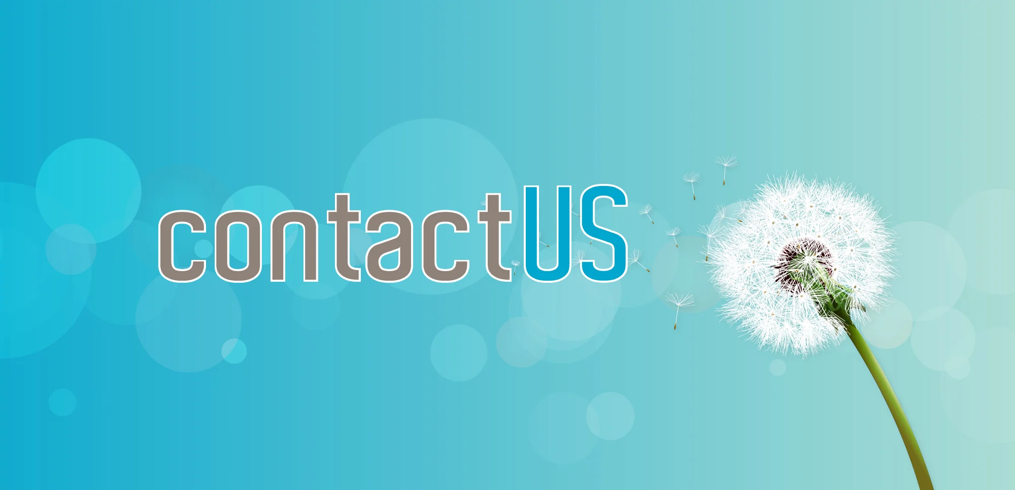 ContactUS.jpg