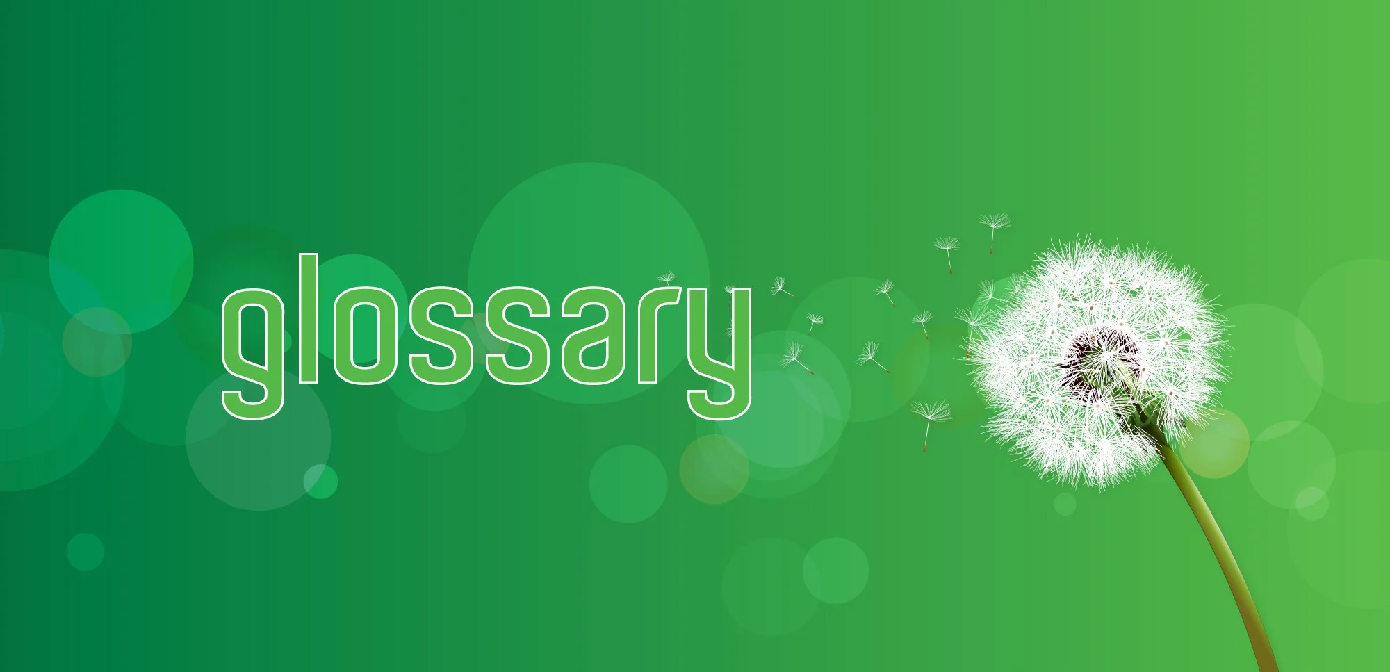 glossary.jpg