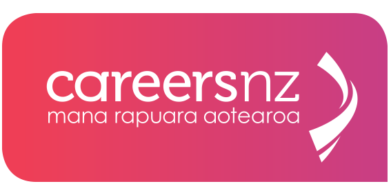 Careers NZ colour logo png.png