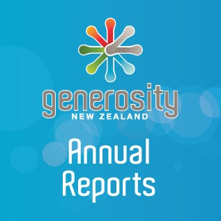 Annual reports.jpg