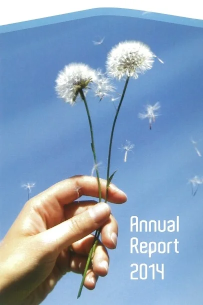 gENEROSITY nEW zEALAND 2014