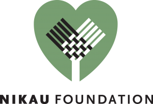     Nikau foundation - annual reports
