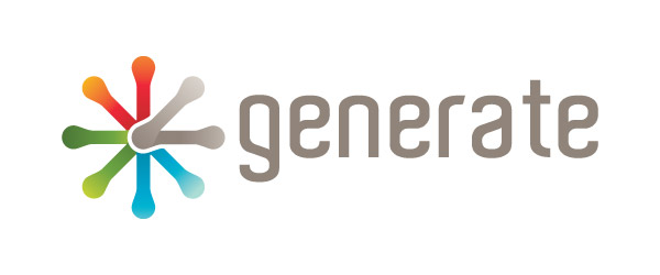 jULY (mATARIKI) 2017 ISSUE