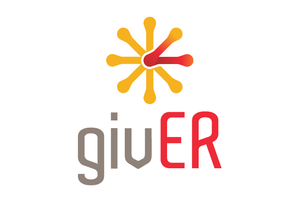 GNZ givER logo.png