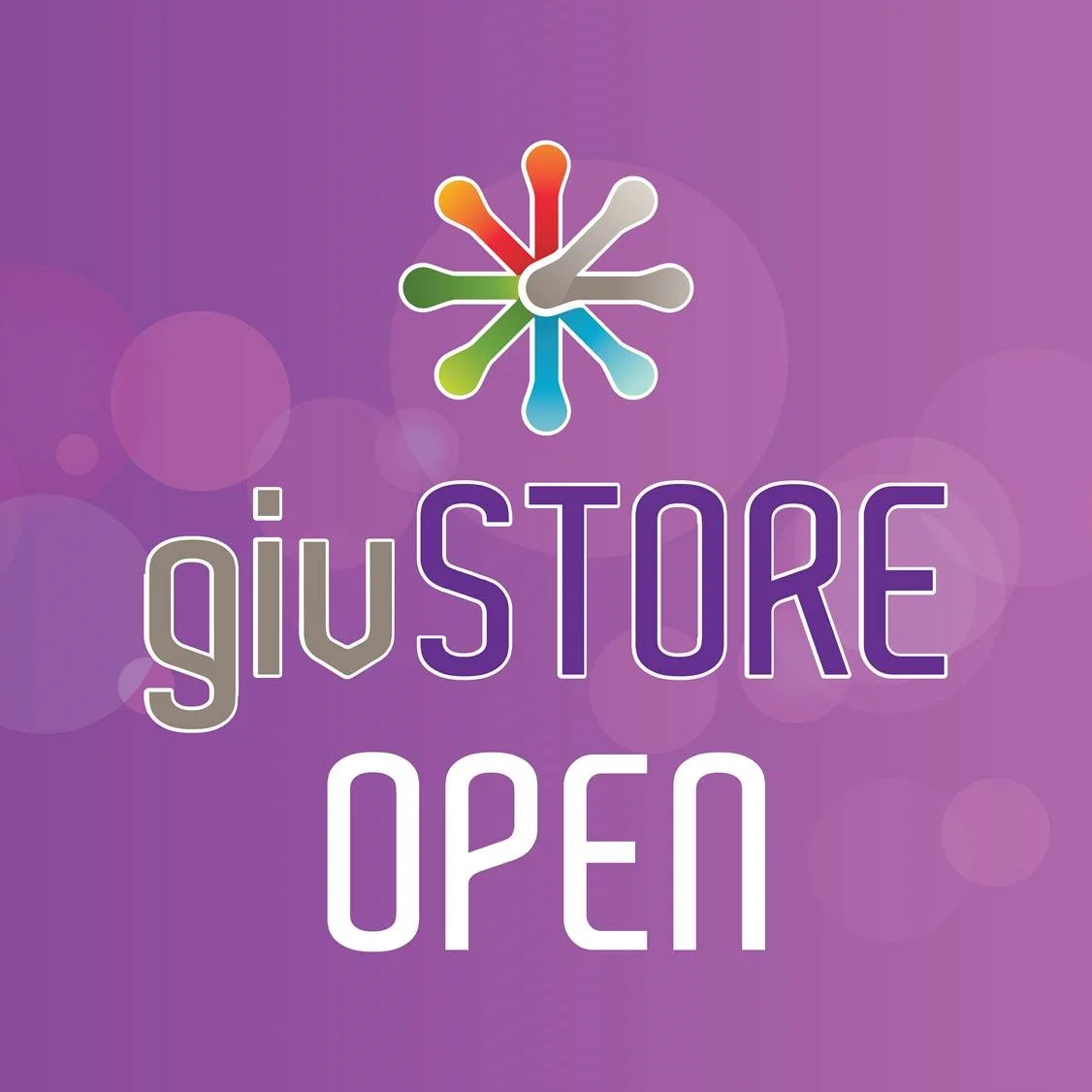 givSTORE open.jpg