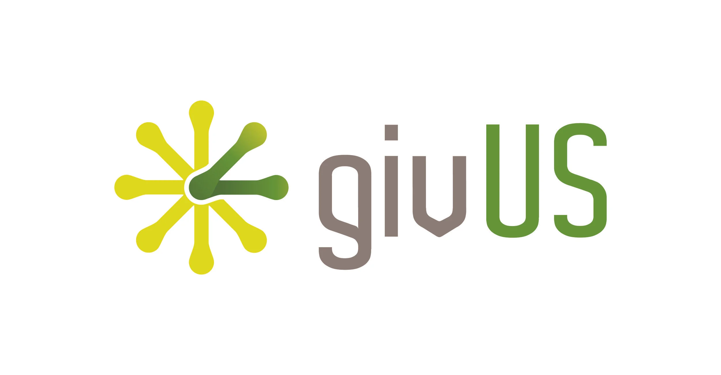 GivUS.jpg
