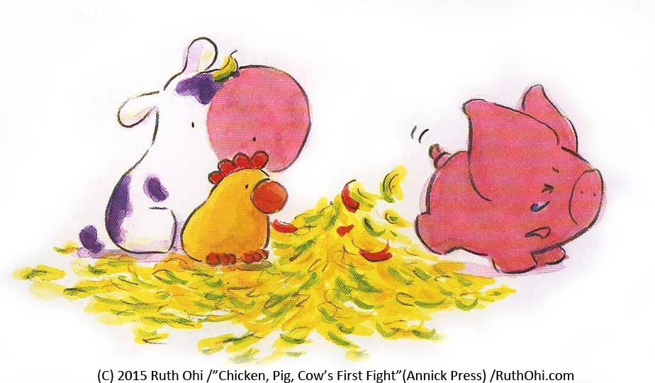 cpc talking from fight.jpg