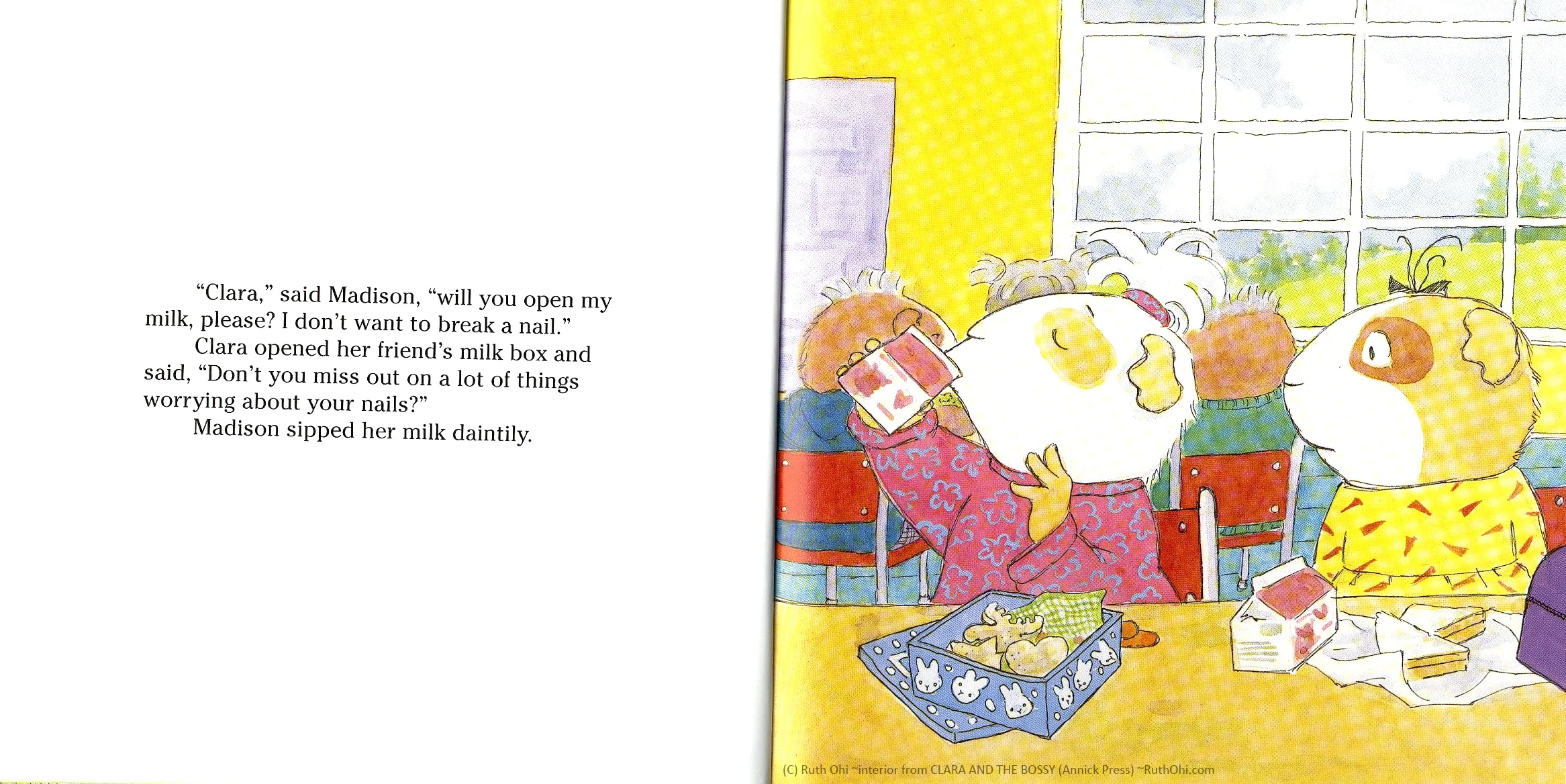 CLARA SAMPLE SPREAD w copyright190412.jpg