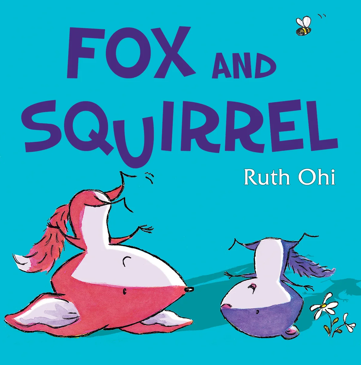 1200 FOX and Squirrel ENGLISH RGB 300.jpg