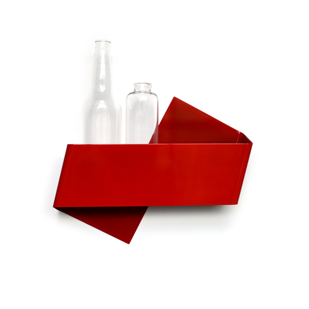 ZIG_Red_Front_bottles_1000x1000.jpg
