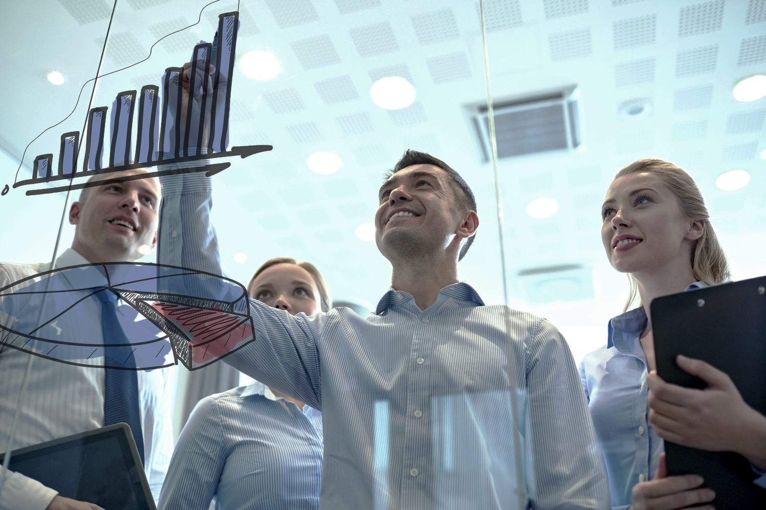 bigstock-business-people-teamwork-and-80854286.jpg