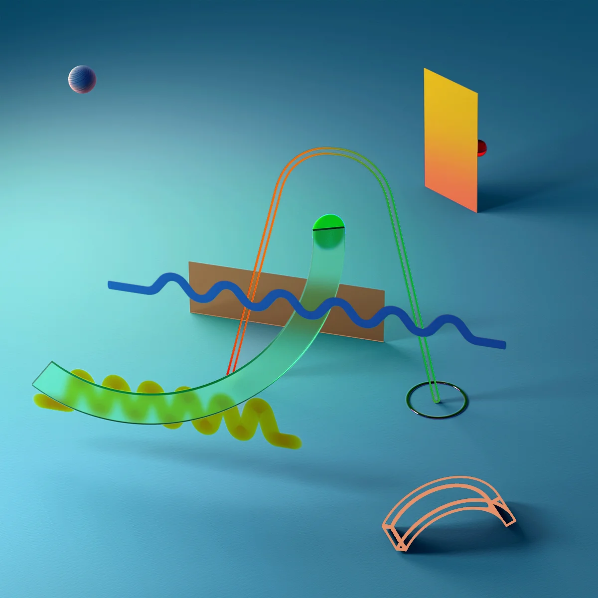   Designed for    Date Stuff   