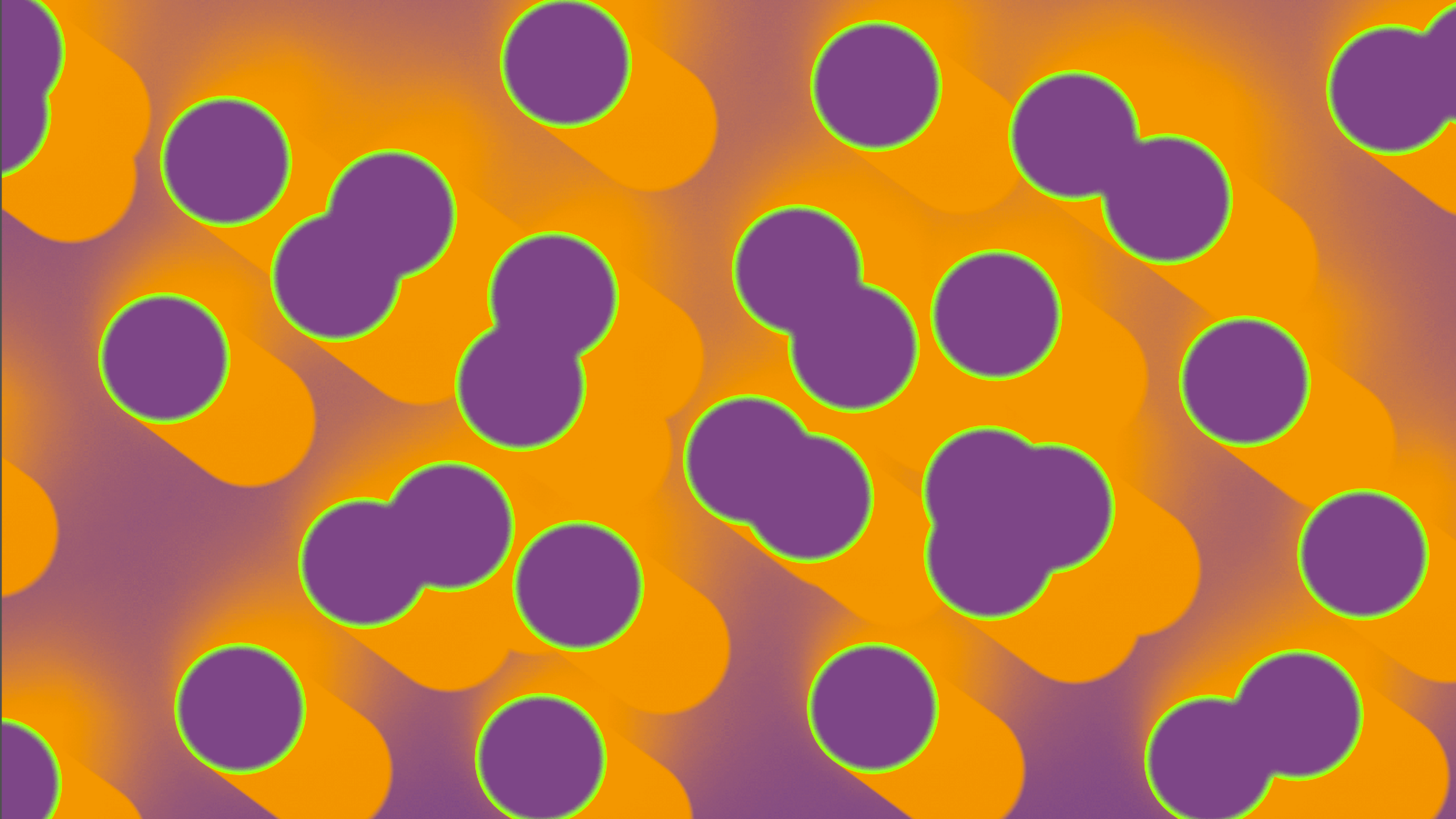   Rendered in Keyshot     Limitation: Setup + render in 15 minutes 