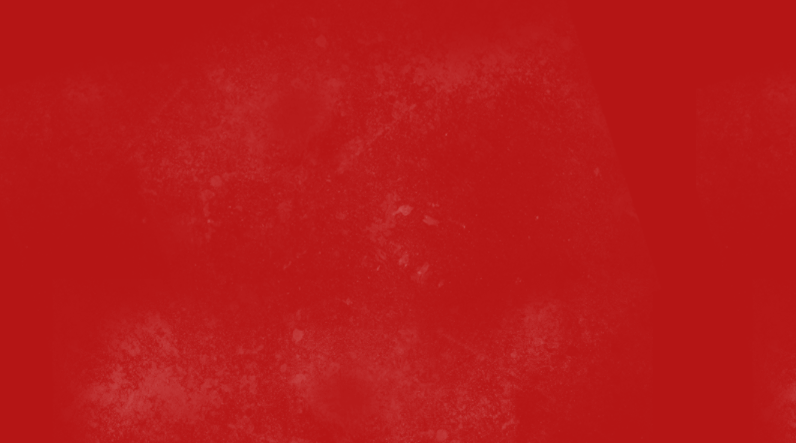 WAMC BACKGROUND RED.png