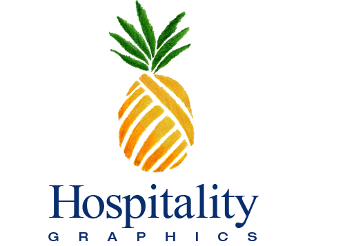 Hospitality Graphics