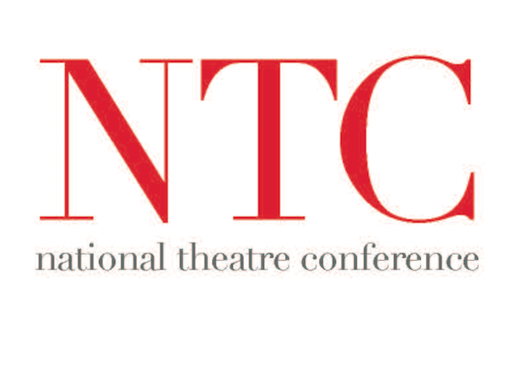 NTC Logo - Copy.jpg