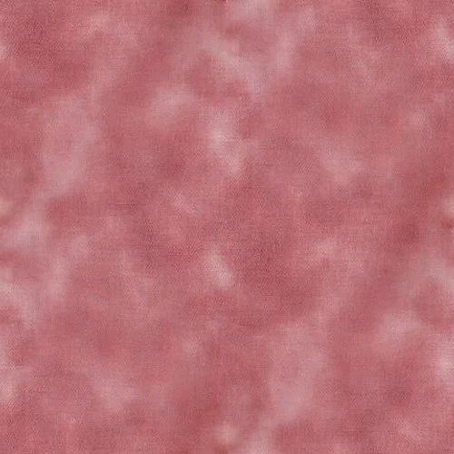 dusty_rose_marble_tie_dye_seamless.jpg