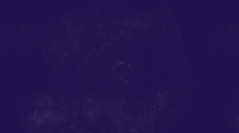 Navy.png