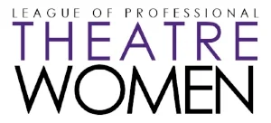 ORGANIZATIONAL SPONSOR www.theatrewomen.org