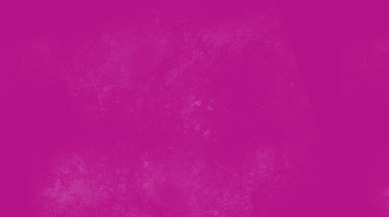 WAMC BACKGROUND PINK.png