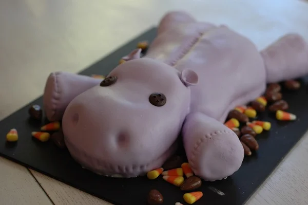 hippo_plushie.jpg