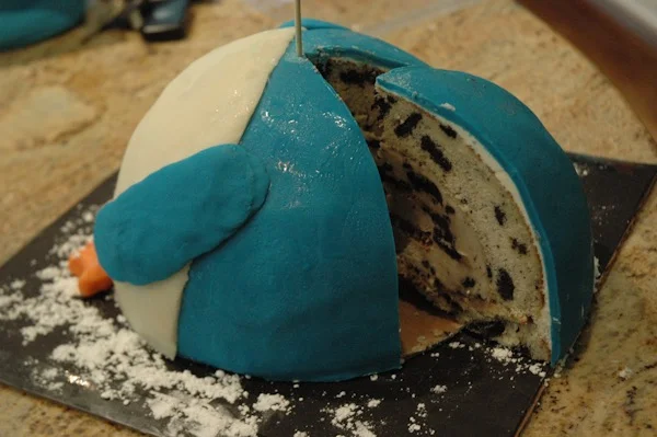penguin_ice_cream_inside.jpg