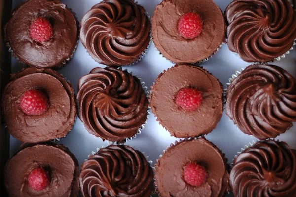 chocolate_raspberry_top.jpg
