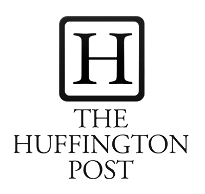 huffington-post-logo.png