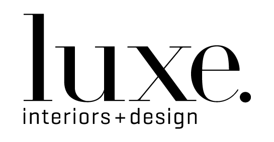 luxe-logo.png