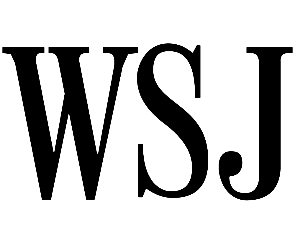 wallstreetjournal-logo-01.png