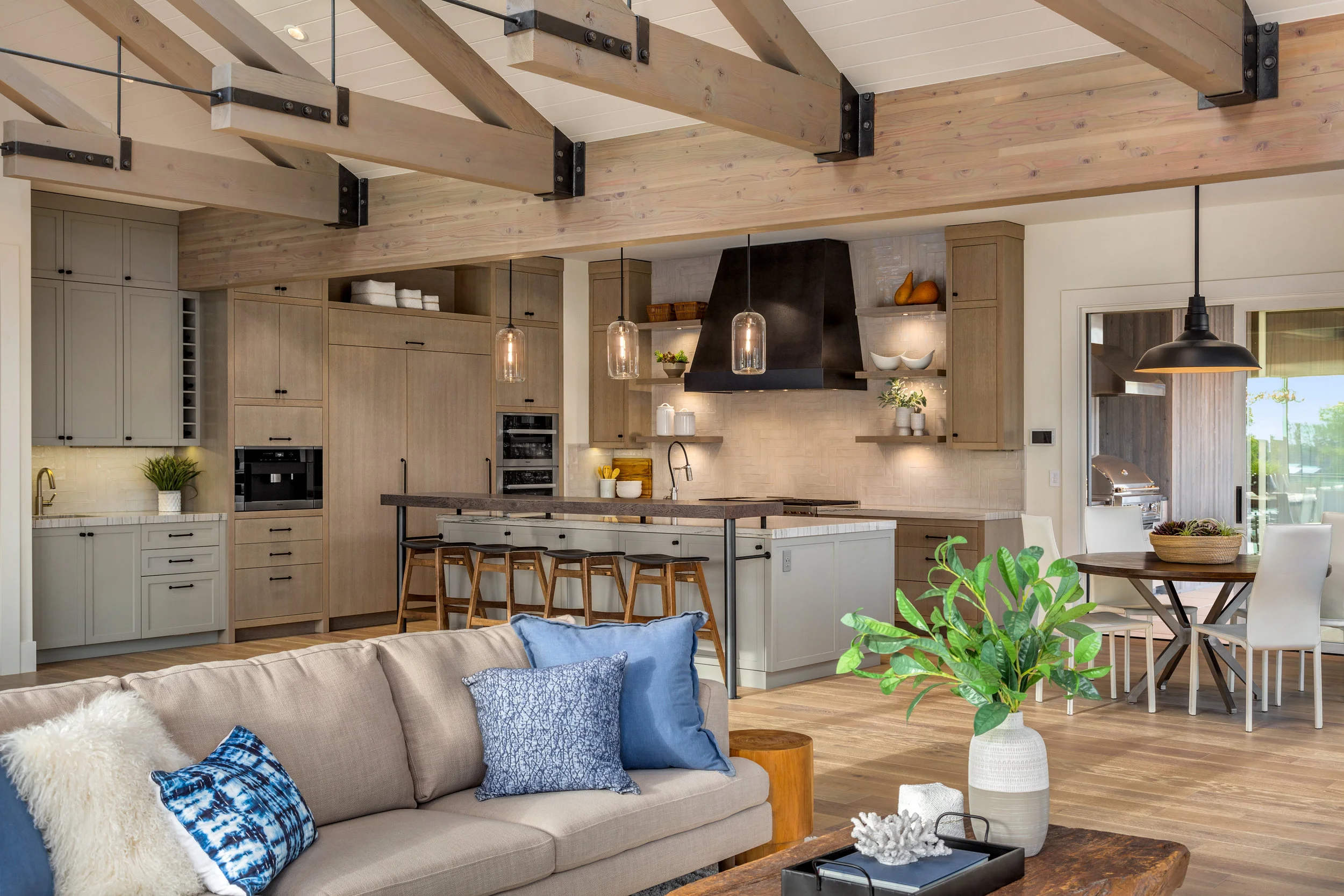 Clarity Northwest Photography