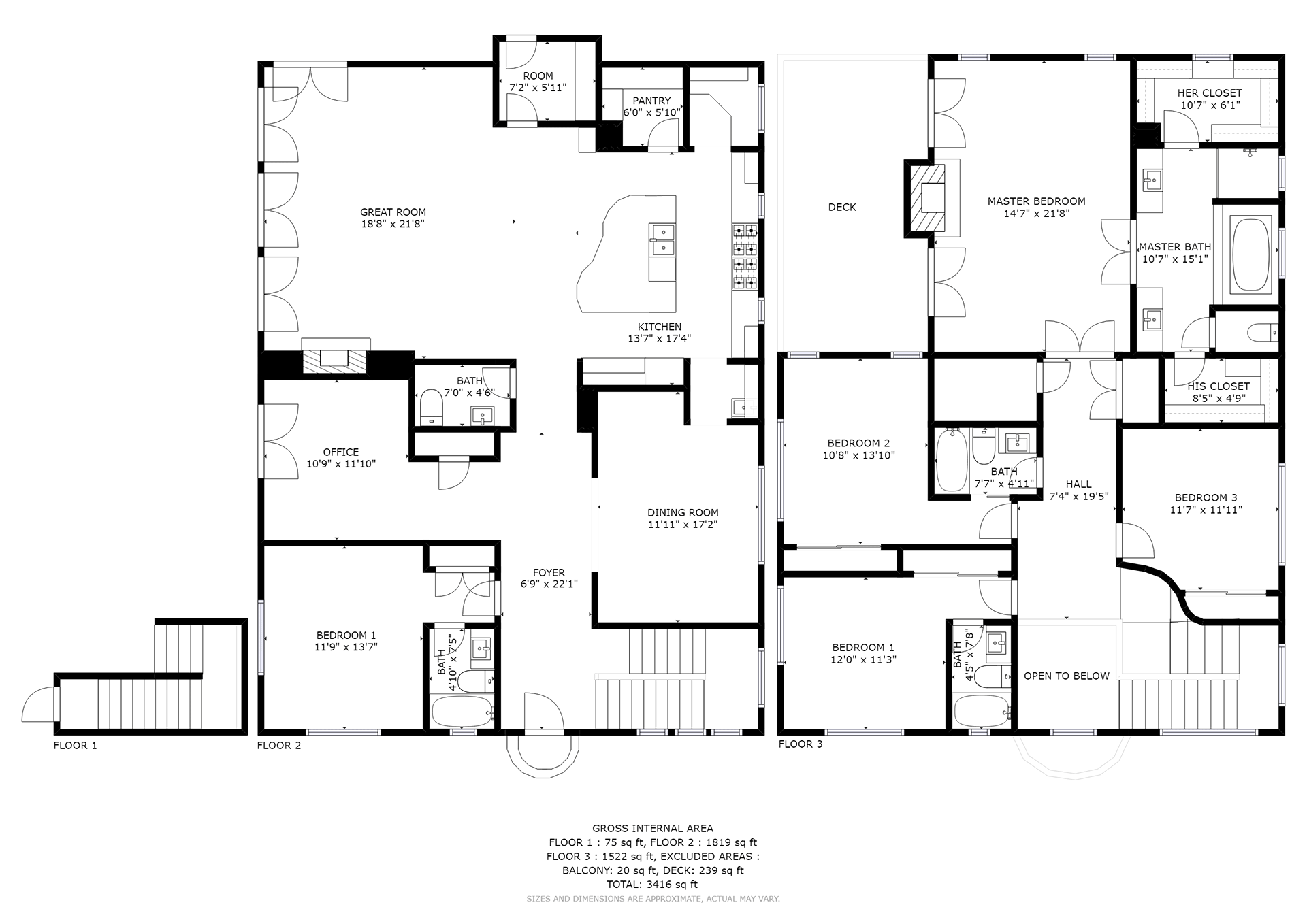 Matterport Floor Plan.png