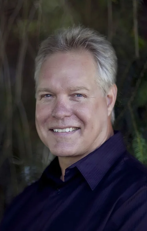 kevinclaritycardphoto.jpg