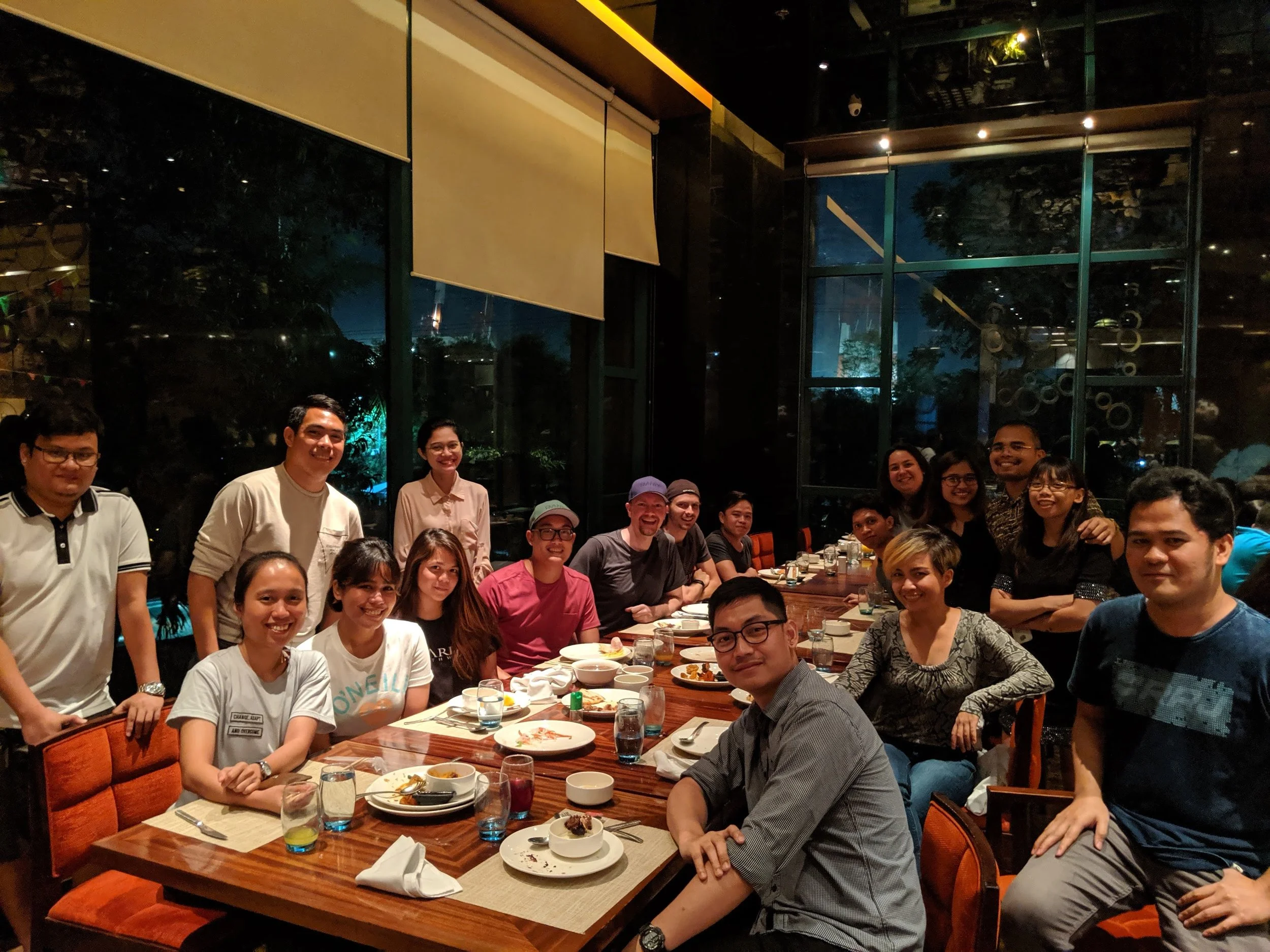 IMG_20190615_192943.jpg