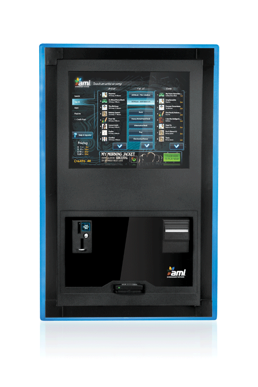 NGX_Mini_Front.png