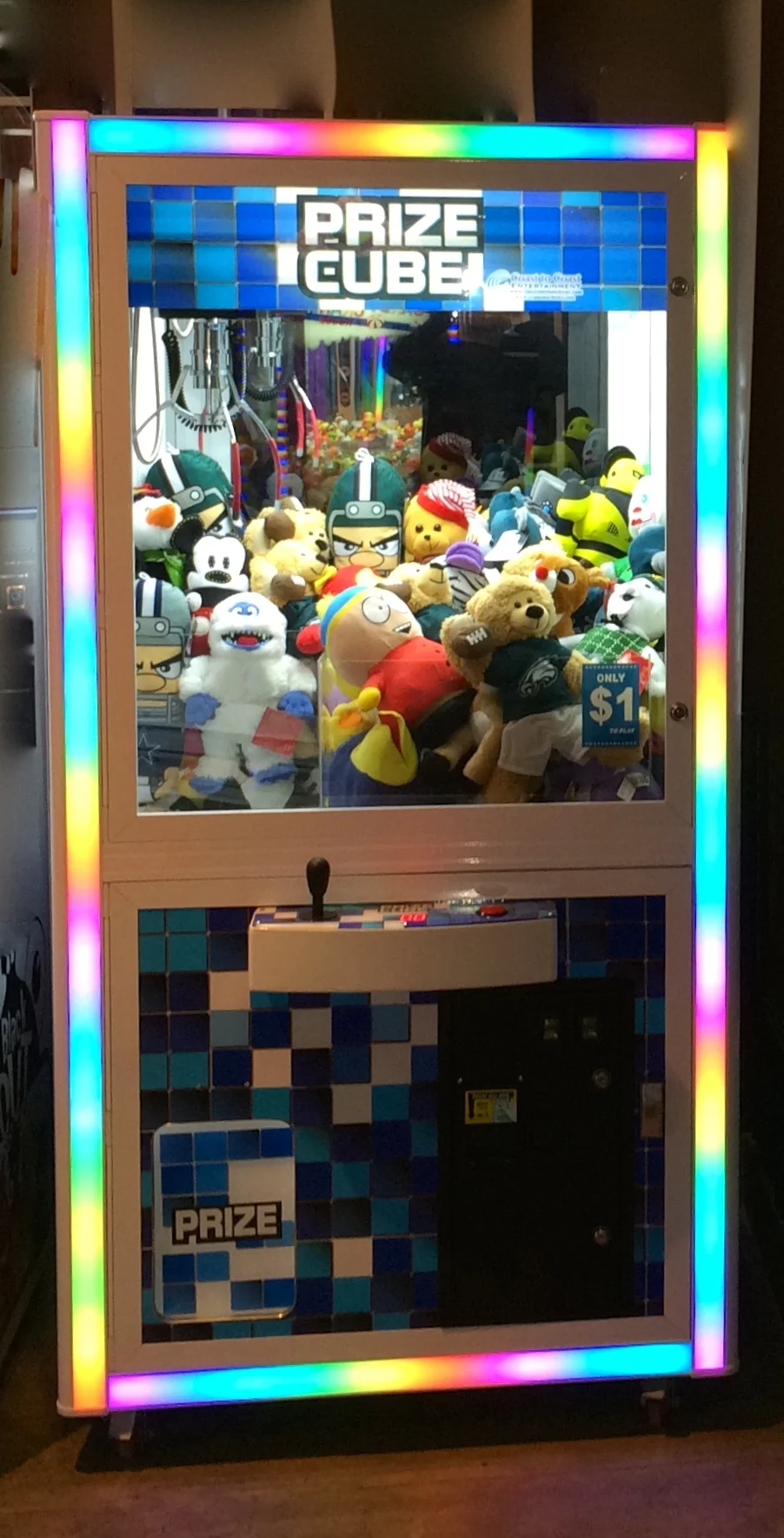 IMG_5756 - Version 2.JPG