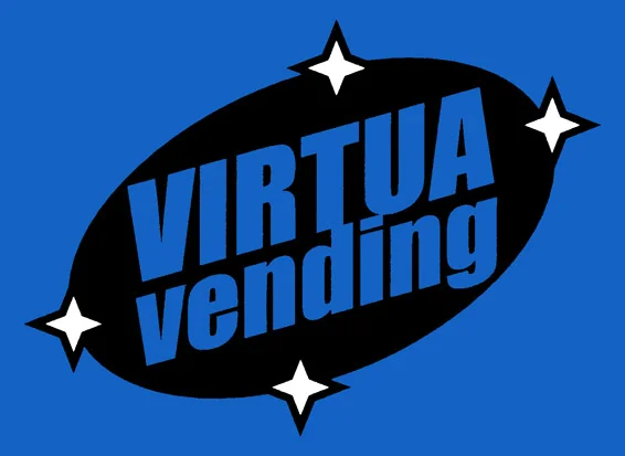 VirtuaClssScrprint(Sample).jpg