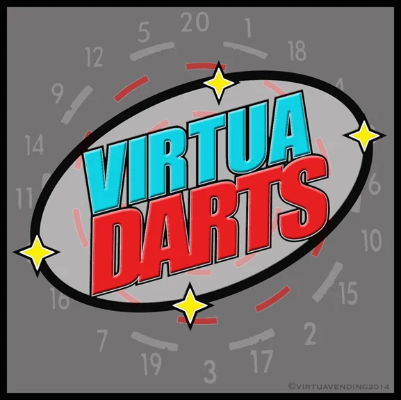 Virtua Dart Logo Final (Small).jpg