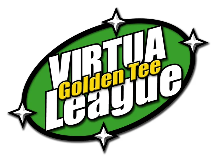 Golden Tee logo II.jpg