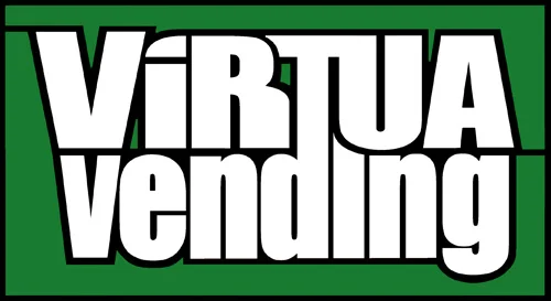 EMAIL LOGO.jpg