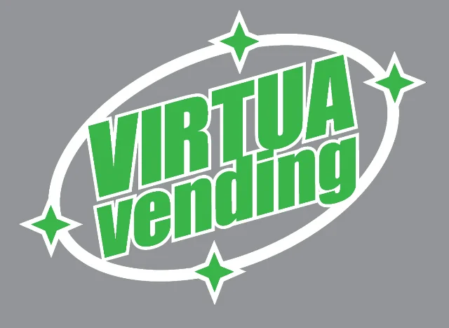 Virtua Vending Tee 2015.jpg