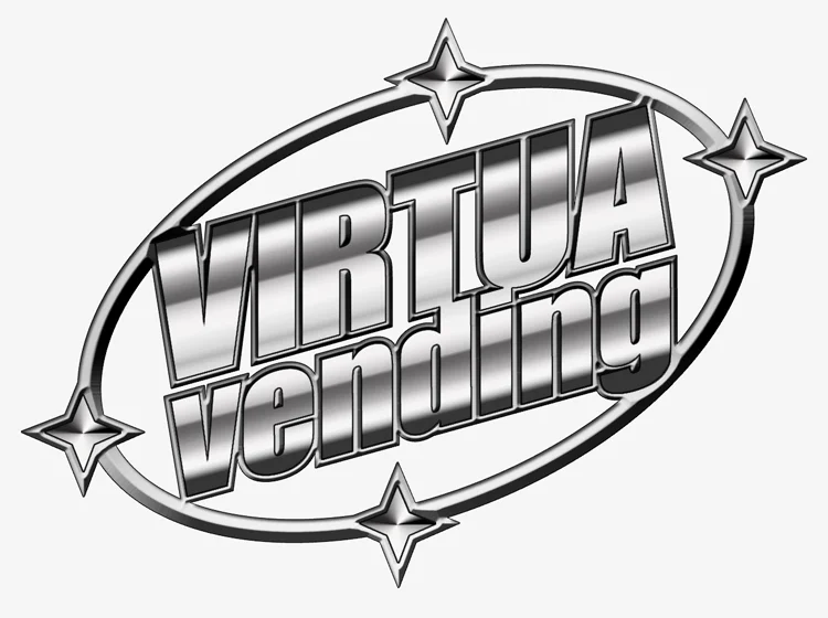 VirtuaEmblem2012 copy.jpg