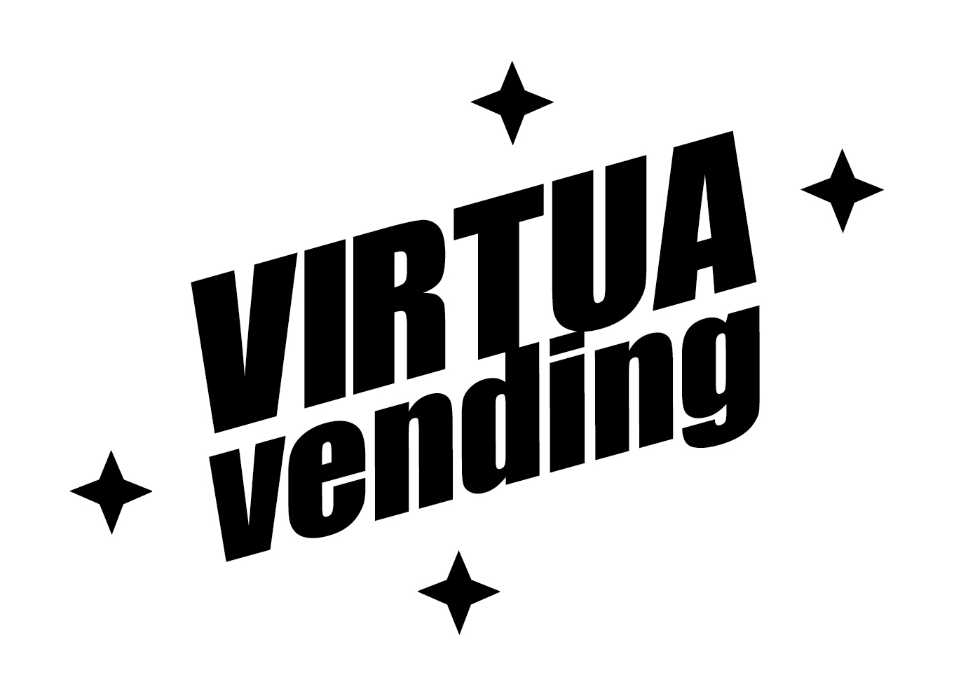Virtua Tee Screen2.jpg