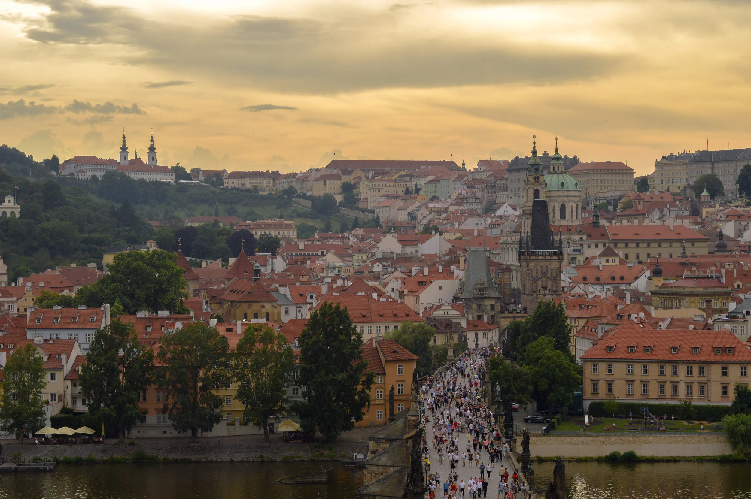 prague-summer2016-large-31.jpg