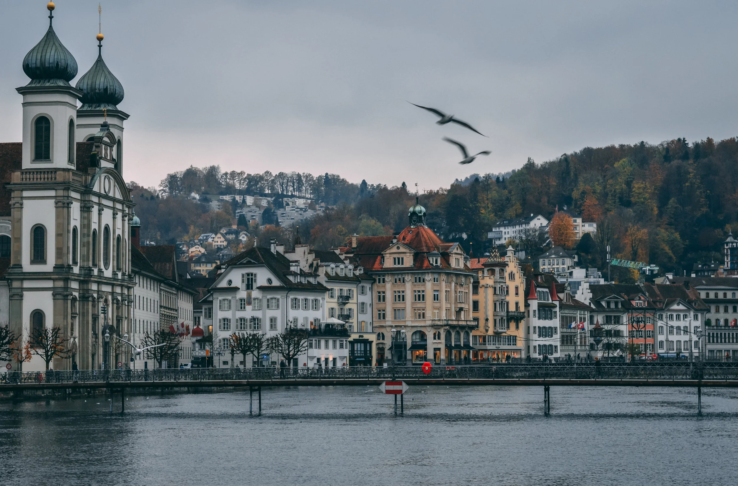 zurich_large171.jpg