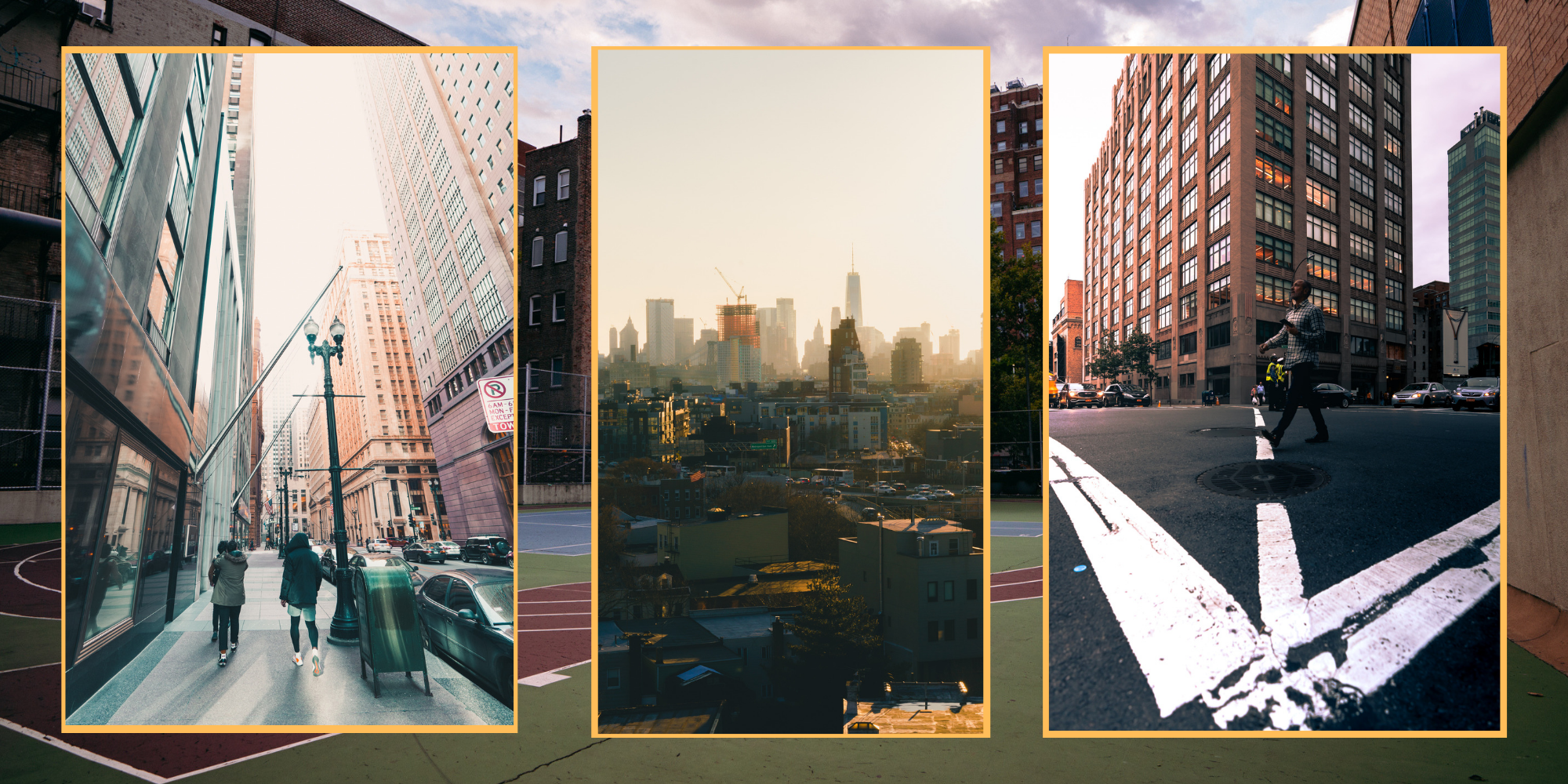 NYC.png
