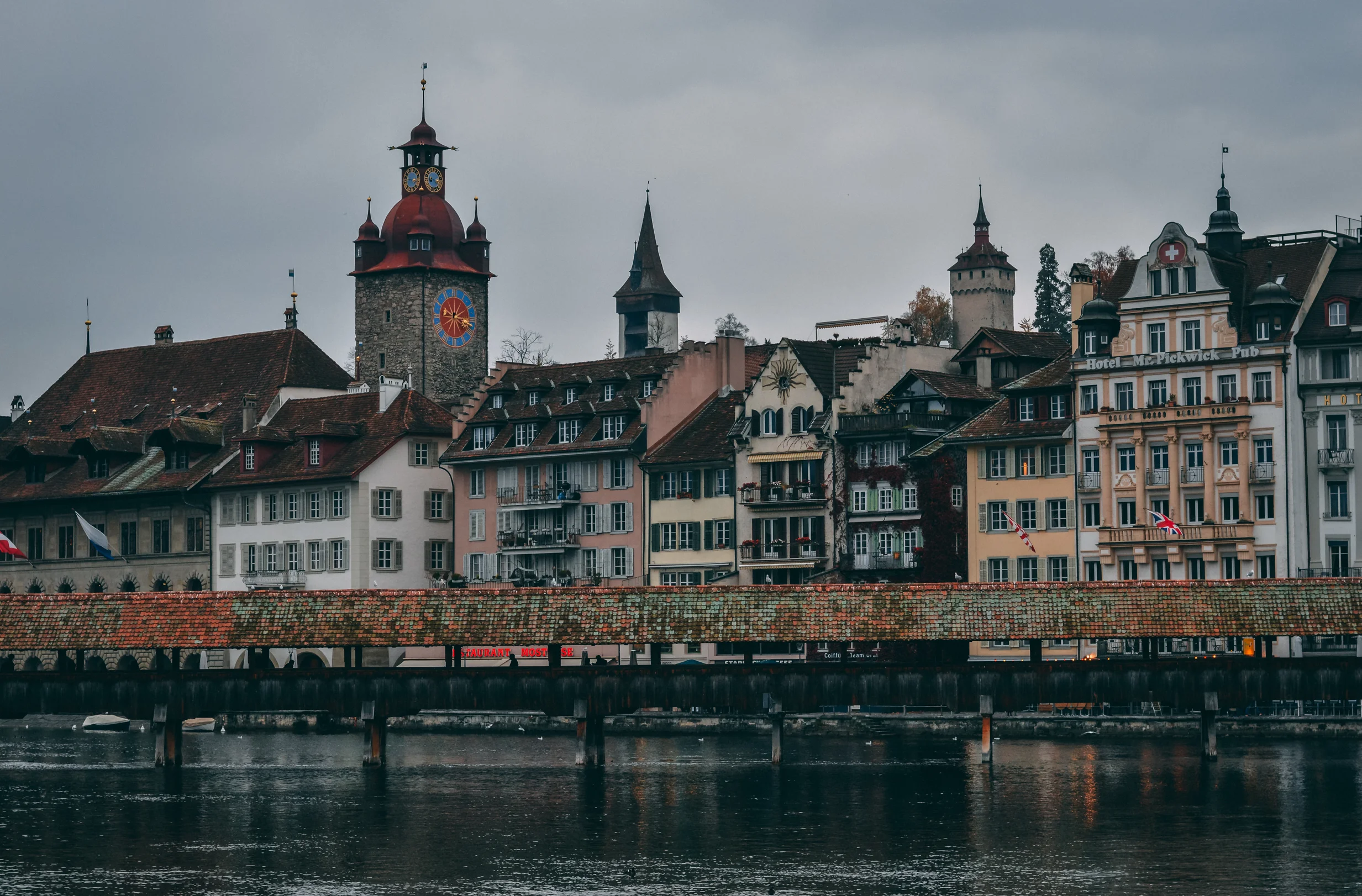 zurich_small165.jpg