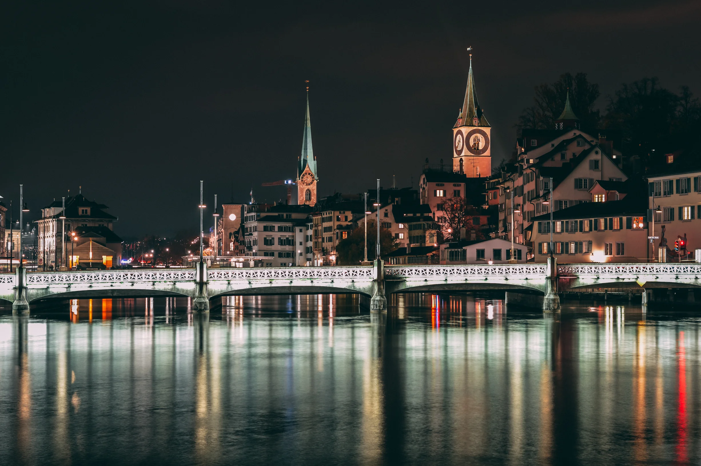 zurich_small261.jpg