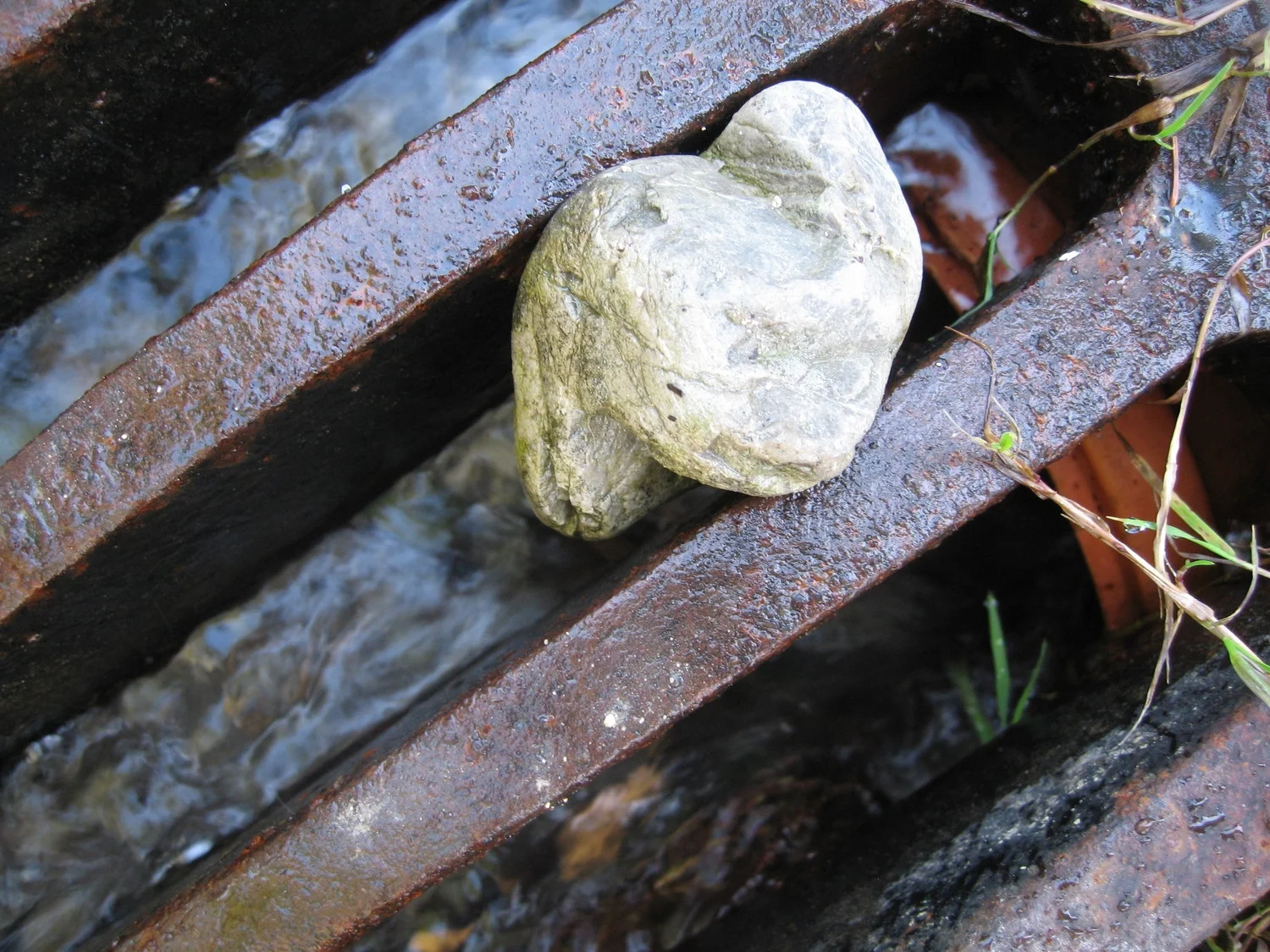 Mission "Authentische Führungskraft"