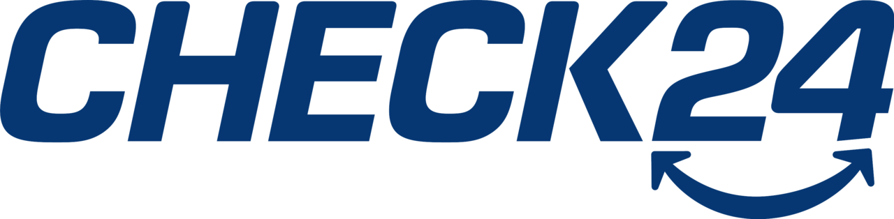 CHECK24_Logo.png